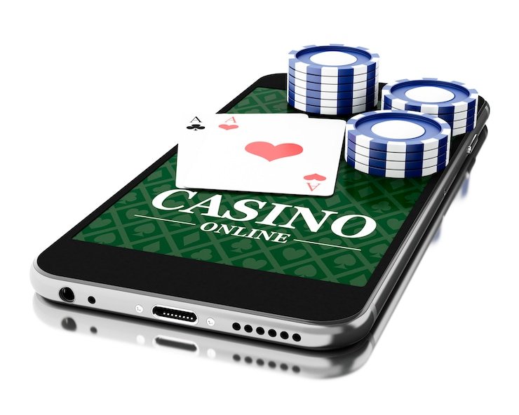 qr611 Sportsbook