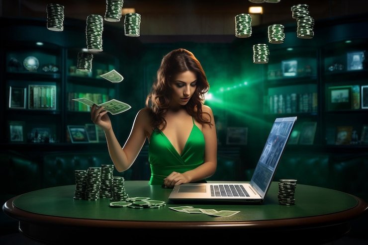qr611 Har La Liga match qr611 pe live odds ke saath