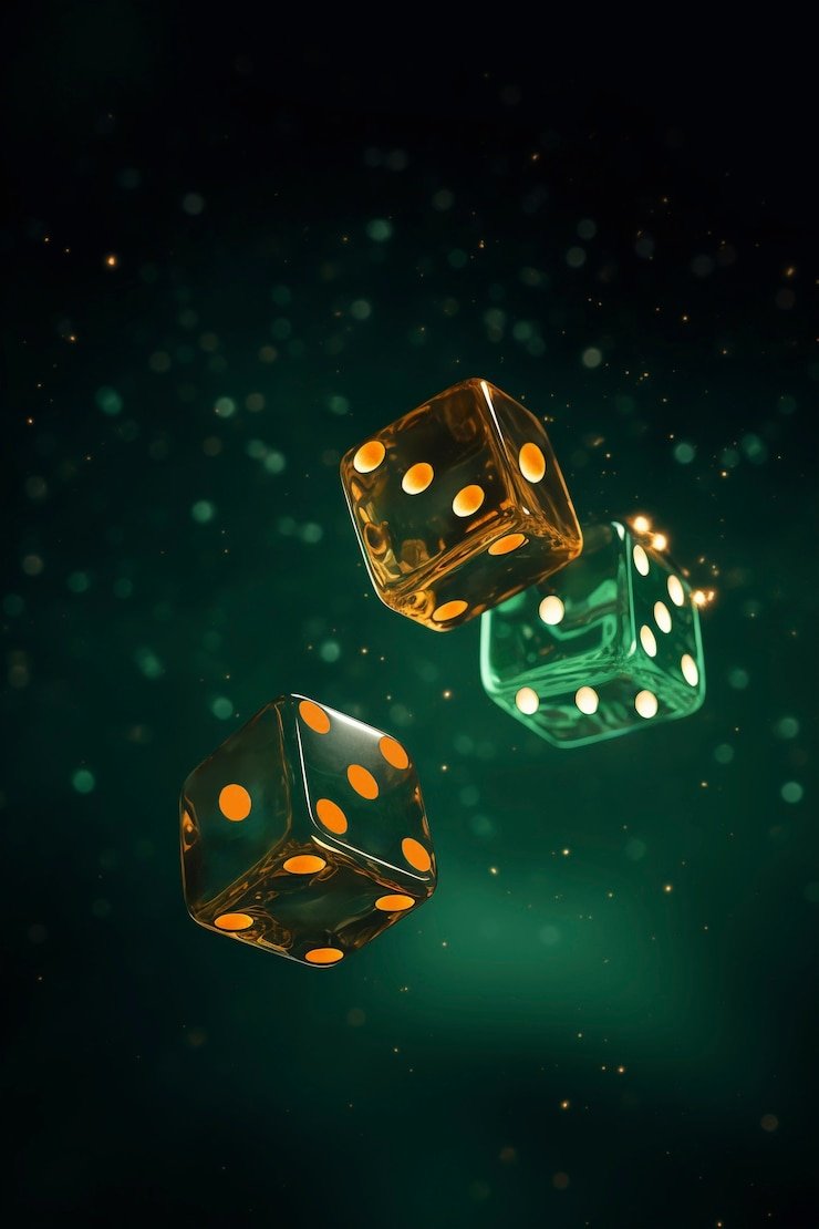 qr611 Hamari Sportsbook mein Aap ke Pasand ke Khel